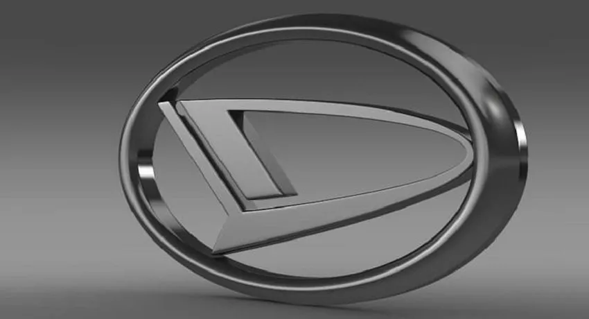 Auto Logo