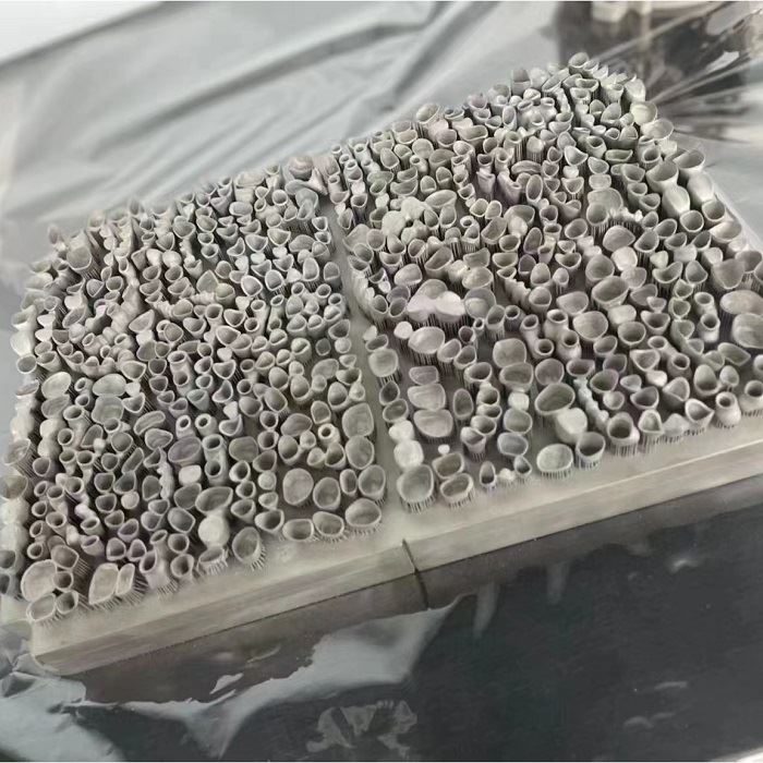 3D-печать делает точную медицину видимой и осязаемой
