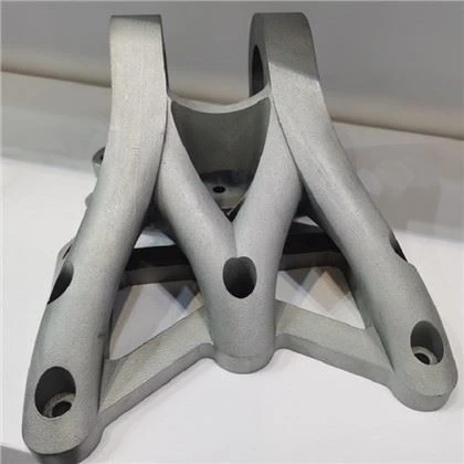 Услуги быстрого прототипирования для 3D-печати